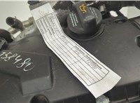  Двигатель (ДВС) Volkswagen Sharan 2000-2010 20936654 #5