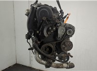  Двигатель (ДВС) Volkswagen Sharan 2000-2010 20936654 #1