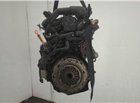  Двигатель (ДВС) Volkswagen Sharan 2000-2010 20936654 #6