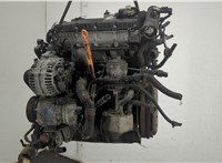  Двигатель (ДВС) Volkswagen Sharan 2000-2010 20936654 #7