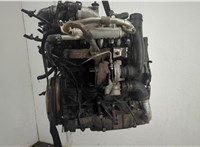  Двигатель (ДВС) Volkswagen Sharan 2000-2010 20936654 #8