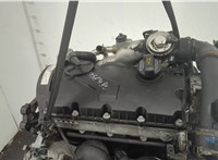 Двигатель (ДВС) Volkswagen Sharan 2000-2010 20936654 #9