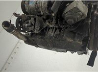  Двигатель (ДВС) Volkswagen Sharan 2000-2010 20936654 #10