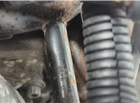  Двигатель (ДВС) Volkswagen Sharan 2000-2010 20936654 #11