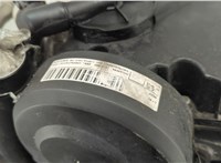  Двигатель (ДВС) Volkswagen Sharan 2000-2010 20936654 #12