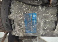  Двигатель (ДВС) Volkswagen Sharan 2000-2010 20936654 #13