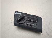  Переключатель света BMW X3 E83 2003-2010 20936680 #1