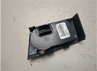  Переключатель света BMW X3 E83 2003-2010 20936680 #2