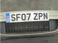 51112754003, 2754003 Бампер Mini Cooper (R56/R57) 2006-2013 20936696 #3