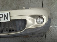 51112754003, 2754003 Бампер Mini Cooper (R56/R57) 2006-2013 20936696 #4