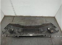 51112754003, 2754003 Бампер Mini Cooper (R56/R57) 2006-2013 20936696 #5