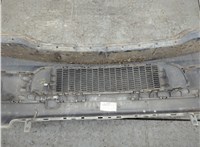 51112754003, 2754003 Бампер Mini Cooper (R56/R57) 2006-2013 20936696 #7