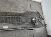 51112754003, 2754003 Бампер Mini Cooper (R56/R57) 2006-2013 20936696 #8