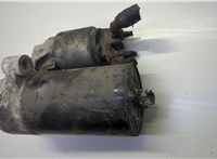  Стартер Mini Countryman (R60) 2010-2016 20936727 #3