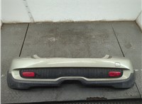 51120430252, 0430252 Бампер Mini Cooper (R56/R57) 2006-2013 20936753 #1