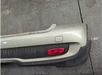 51120430252, 0430252 Бампер Mini Cooper (R56/R57) 2006-2013 20936753 #4