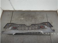 51120430252, 0430252 Бампер Mini Cooper (R56/R57) 2006-2013 20936753 #5