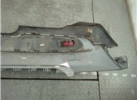 51120430252, 0430252 Бампер Mini Cooper (R56/R57) 2006-2013 20936753 #6