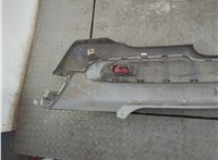 51120430252, 0430252 Бампер Mini Cooper (R56/R57) 2006-2013 20936753 #8