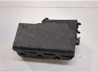 30745898 Блок предохранителей Volvo V50 2004-2012 20936756 #1