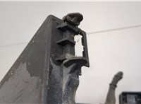30745898 Блок предохранителей Volvo V50 2004-2012 20936756 #2