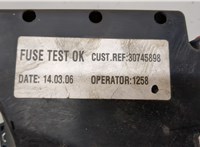 30745898 Блок предохранителей Volvo V50 2004-2012 20936756 #6