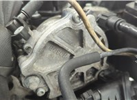  Двигатель (ДВС) Ford Focus 3 2011-2015 20936819 #2