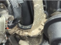  Двигатель (ДВС) Ford Focus 3 2011-2015 20936819 #3