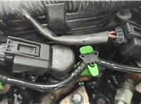  Двигатель (ДВС) Ford Focus 3 2011-2015 20936819 #5