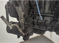  Двигатель (ДВС) Ford Focus 3 2011-2015 20936819 #6