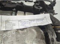  Двигатель (ДВС) Ford Focus 3 2011-2015 20936819 #7