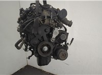  Двигатель (ДВС) Ford Focus 3 2011-2015 20936819 #1