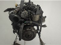  Двигатель (ДВС) Ford Focus 3 2011-2015 20936819 #8