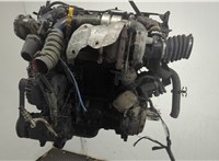  Двигатель (ДВС) Ford Focus 3 2011-2015 20936819 #9