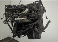  Двигатель (ДВС) Ford Focus 3 2011-2015 20936819 #10