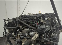  Двигатель (ДВС) Ford Focus 3 2011-2015 20936819 #11