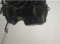  Двигатель (ДВС) Ford Focus 3 2011-2015 20936819 #12