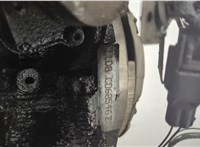  Двигатель (ДВС) Ford Focus 3 2011-2015 20936819 #13