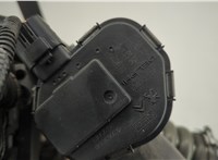  Двигатель (ДВС) Ford Focus 3 2011-2015 20936819 #14