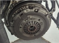  Двигатель (ДВС) Ford Focus 3 2011-2015 20936819 #15