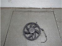 17428509990, 8509990 Вентилятор радиатора Mini Countryman (R60) 2010-2016 20936860 #1