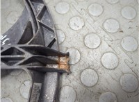 17428509990, 8509990 Вентилятор радиатора Mini Countryman (R60) 2010-2016 20936860 #3