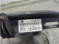 17428509990, 8509990 Вентилятор радиатора Mini Countryman (R60) 2010-2016 20936860 #4