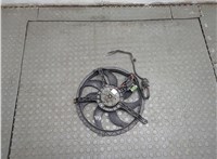 17428509990, 8509990 Вентилятор радиатора Mini Countryman (R60) 2010-2016 20936860 #5