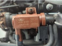  Двигатель (ДВС) Ford Mondeo 4 2007-2015 20936862 #3