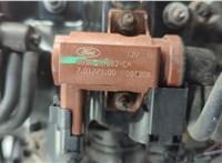  Двигатель (ДВС) Ford Mondeo 4 2007-2015 20936862 #4