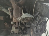  Двигатель (ДВС) Ford Mondeo 4 2007-2015 20936862 #6