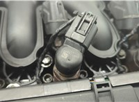  Двигатель (ДВС) Ford Mondeo 4 2007-2015 20936862 #7