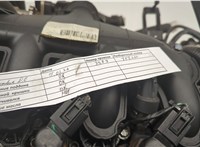  Двигатель (ДВС) Ford Mondeo 4 2007-2015 20936862 #8