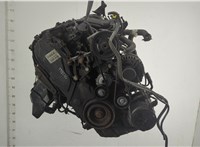 Двигатель (ДВС) Ford Mondeo 4 2007-2015 20936862 #1